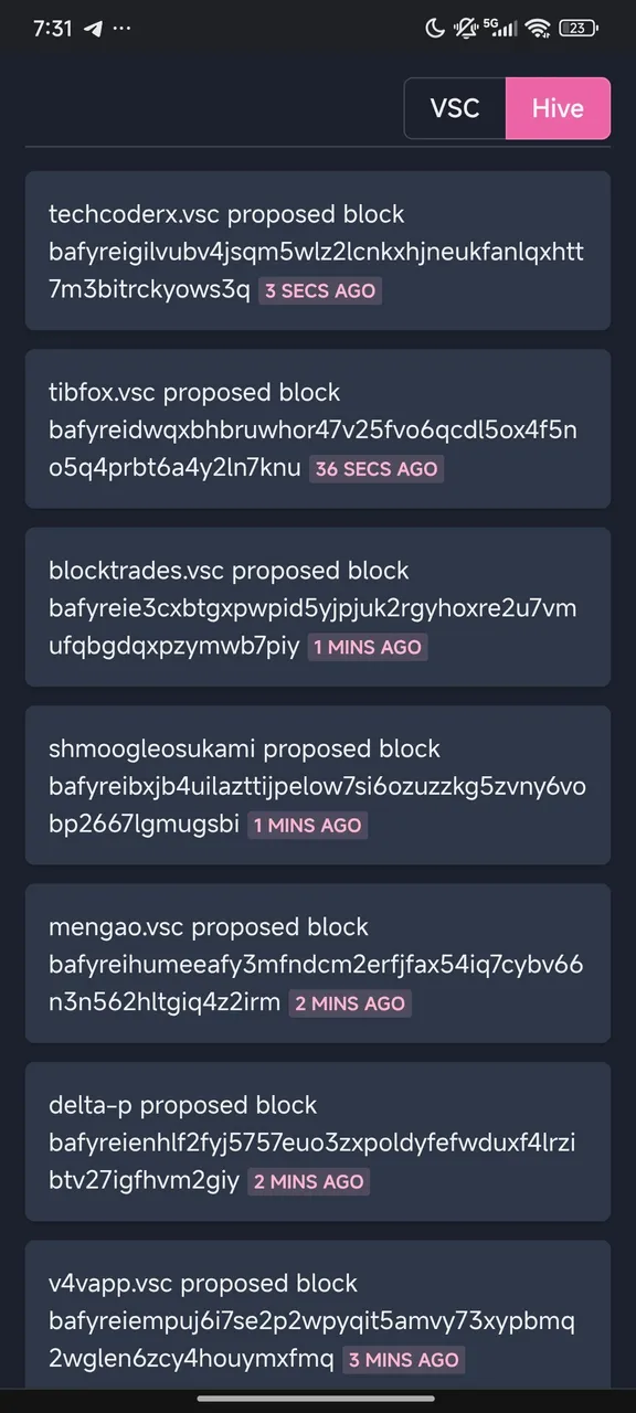 1000062458.jpg