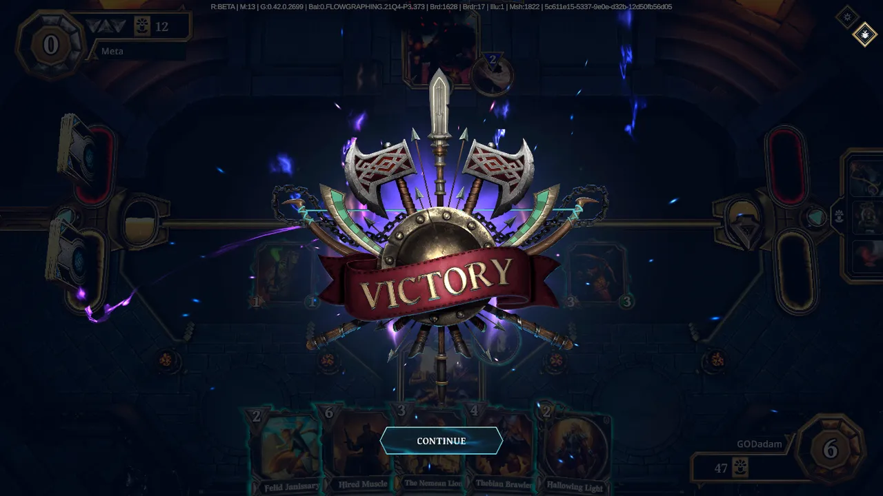 Captura de Tela (10).png