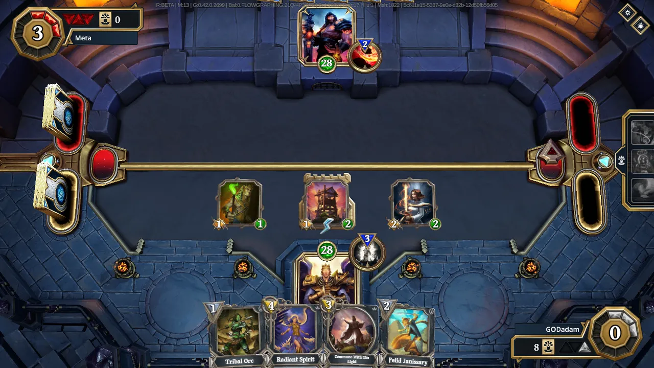 Captura de Tela (4).png