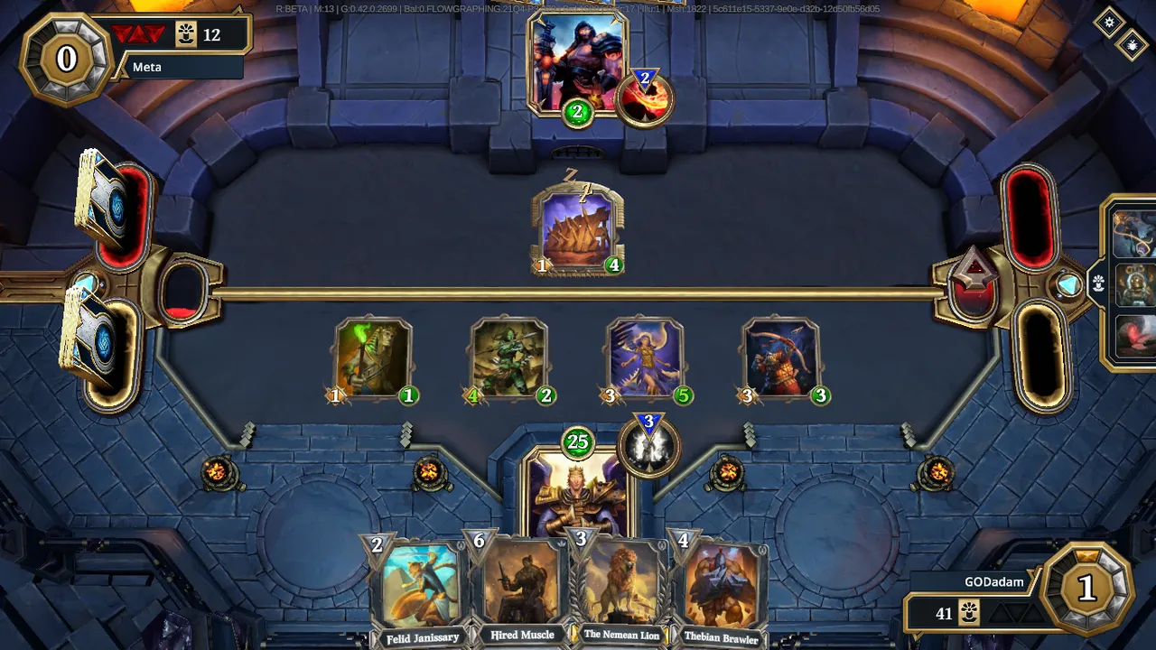 Captura de Tela (9).png