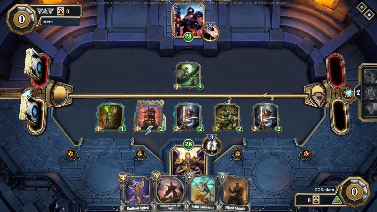 Captura de Tela (5).png