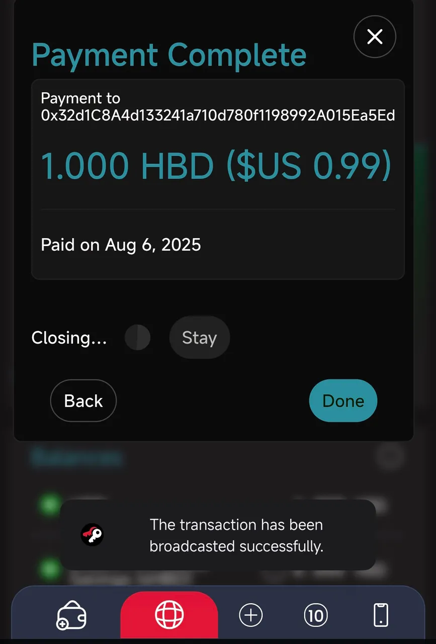 1000062438.jpg