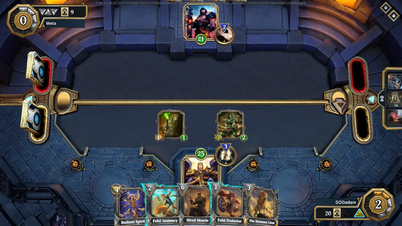 Captura de Tela (6).png
