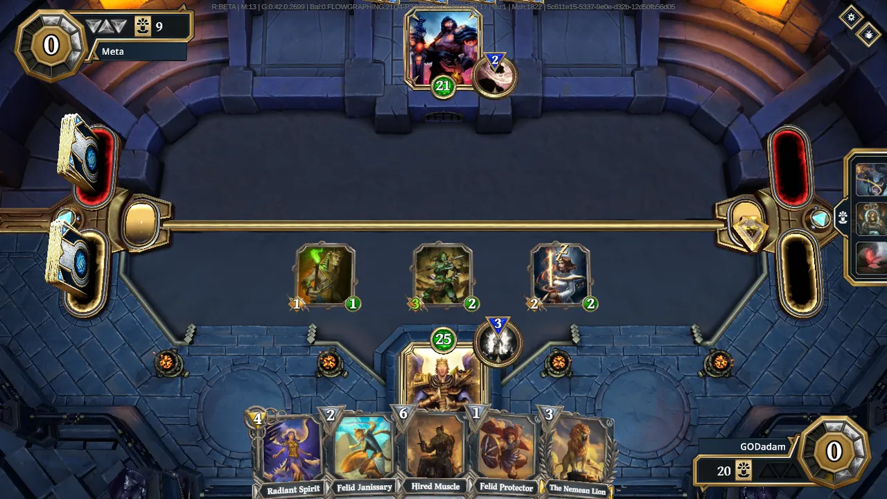 Captura de Tela (7).png