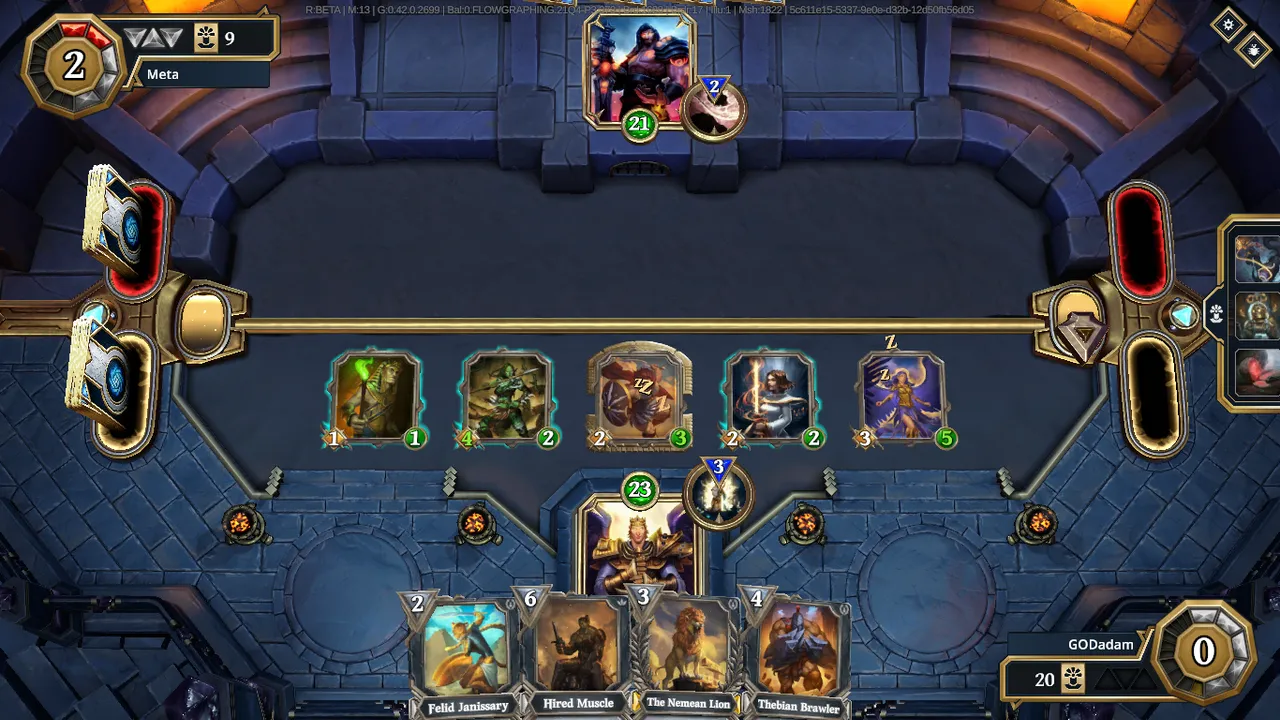 Captura de Tela (8).png