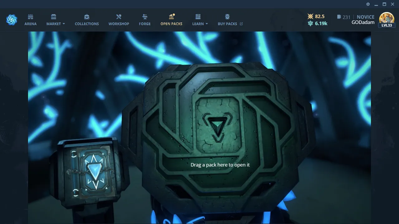 Captura de Tela (34).png