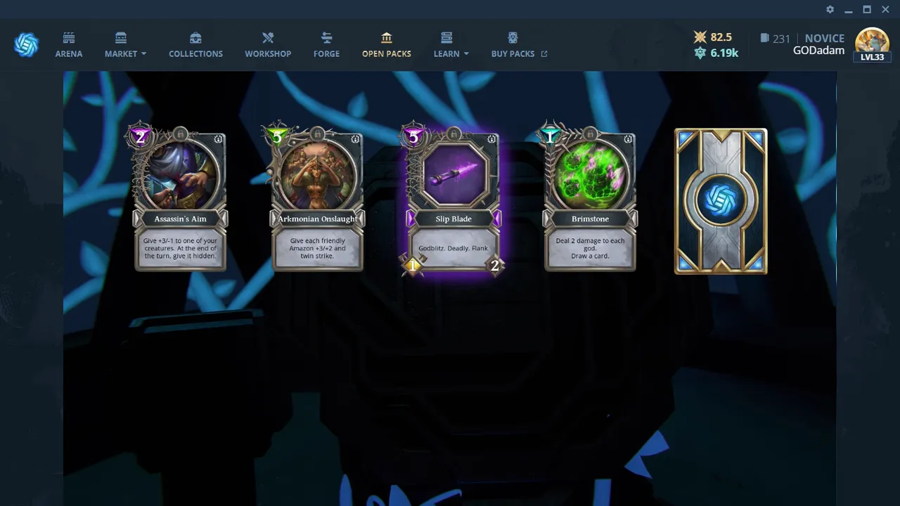 Captura de Tela (39).png