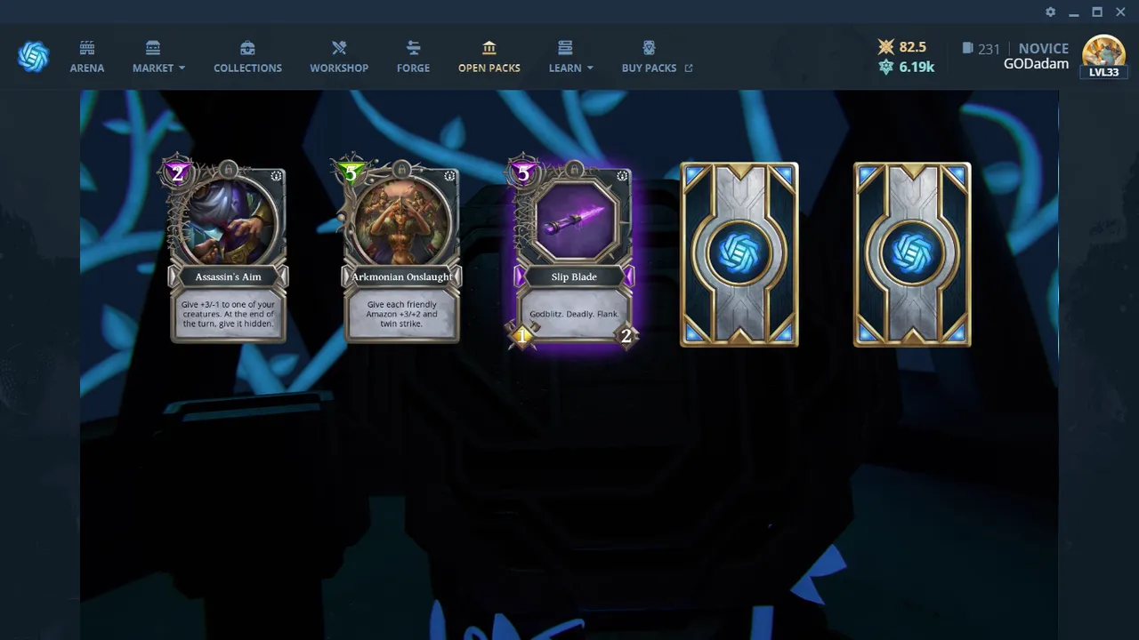 Captura de Tela (38).png