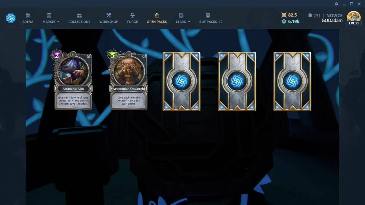 Captura de Tela (37).png