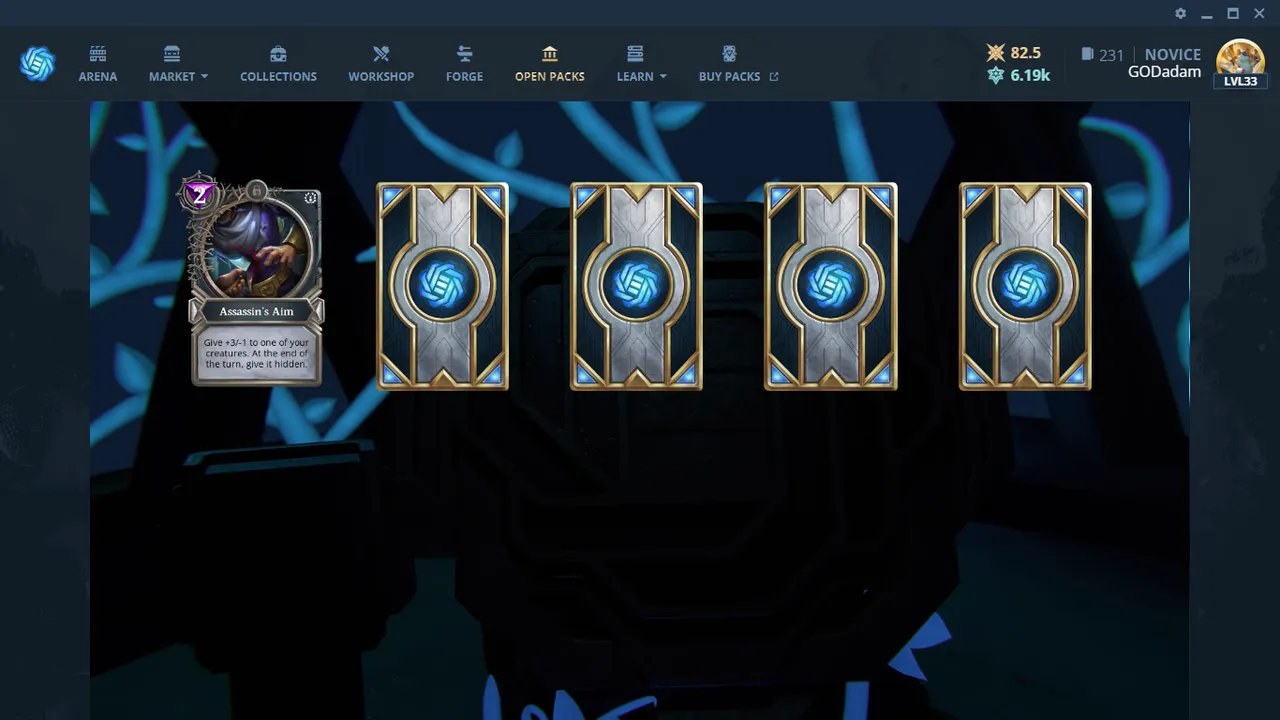 Captura de Tela (36).png