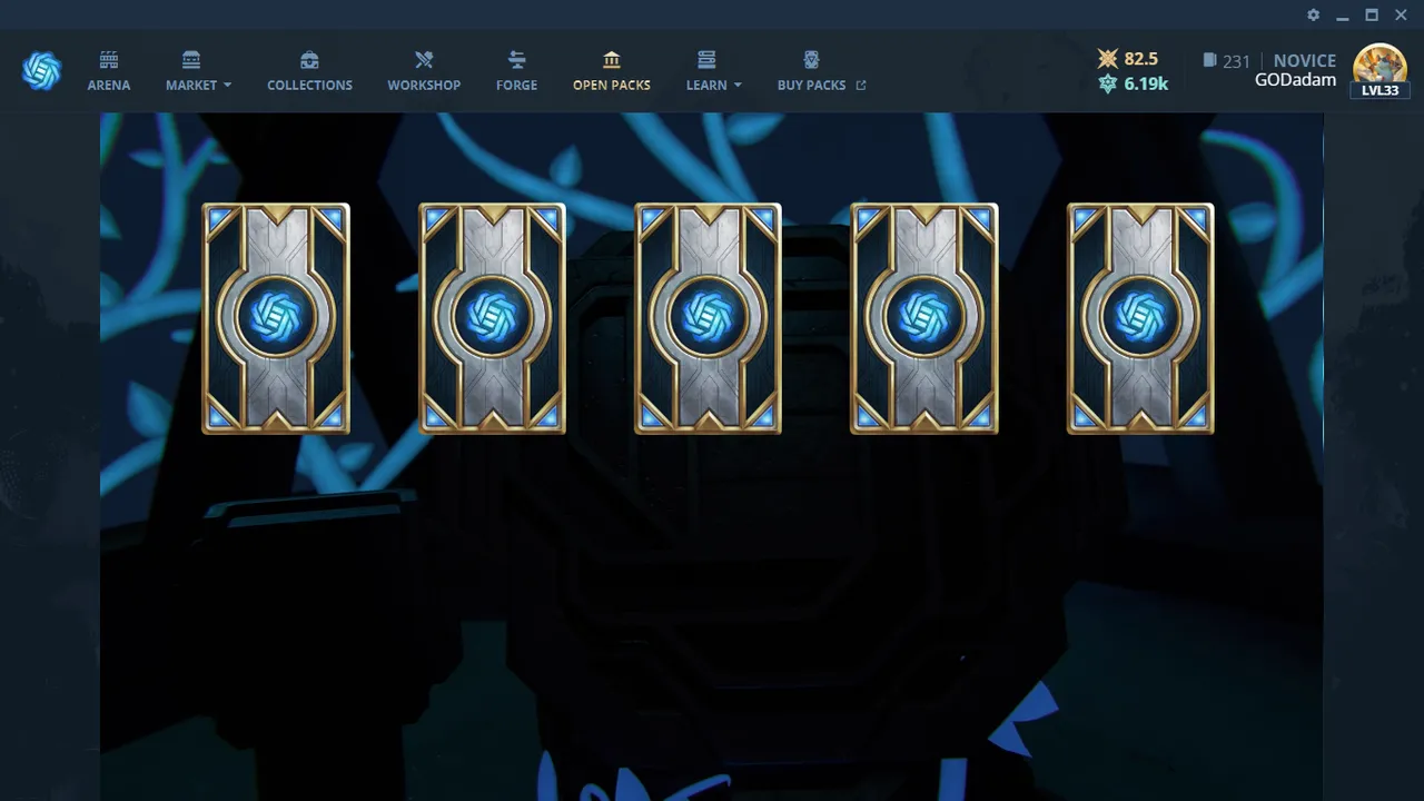 Captura de Tela (35).png