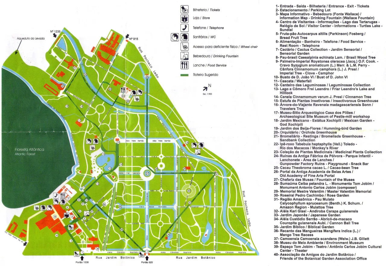 Hi Res Map source: https://www.gov.br/jbrj/