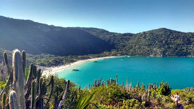 arraial (3).jpg