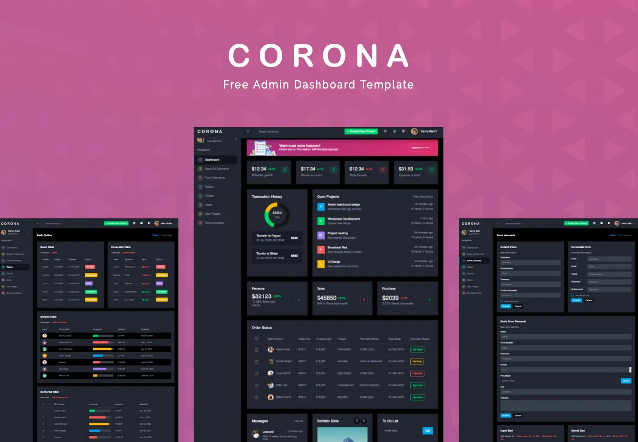 https://www.bootstrapdash.com/demo/corona-free/jquery/template/index.html