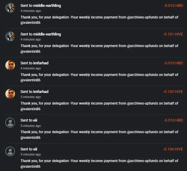 Captură de ecran 2025-05-31 184804.png