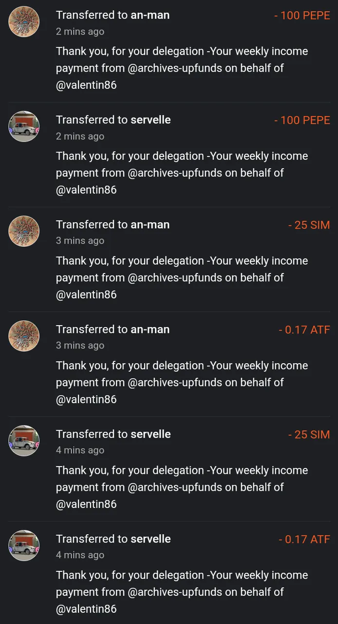 Screenshot_20230930-222635~2.png