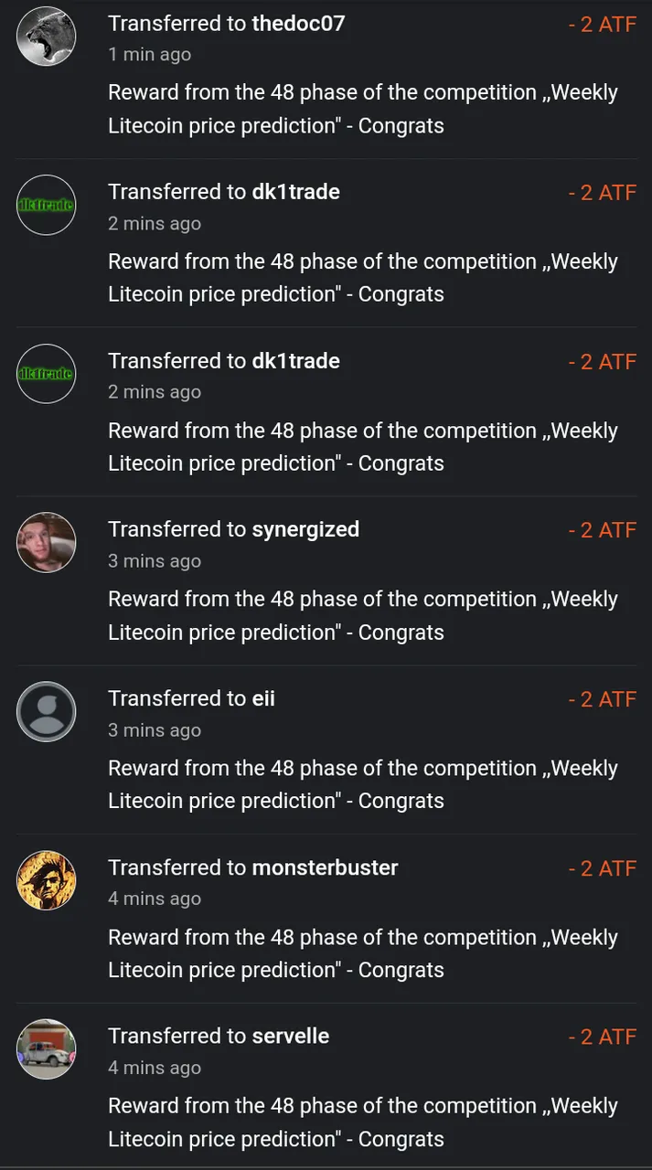Screenshot_20231001-002253~2.png