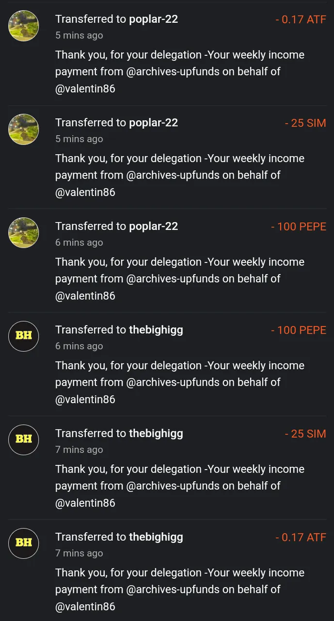 Screenshot_20230930-222608~2.png