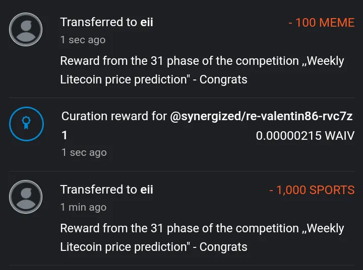 Screenshot_20230604-010735~2.png