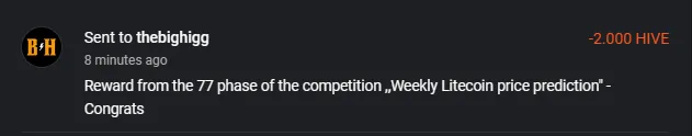 Captură de ecran 2024-04-21 002213.png