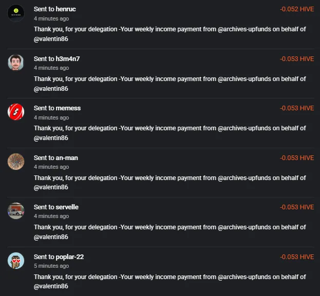 $1