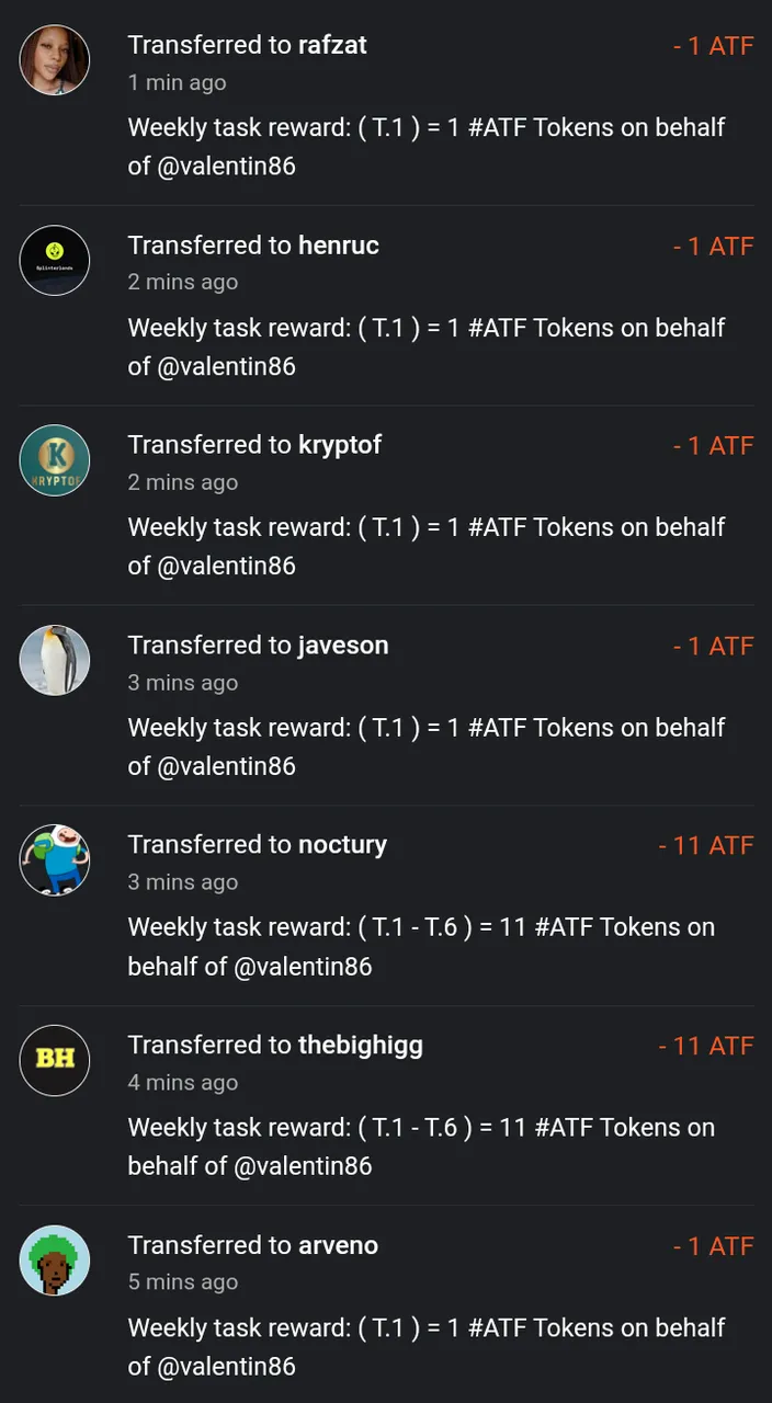 Screenshot_20230930-221727~2.png