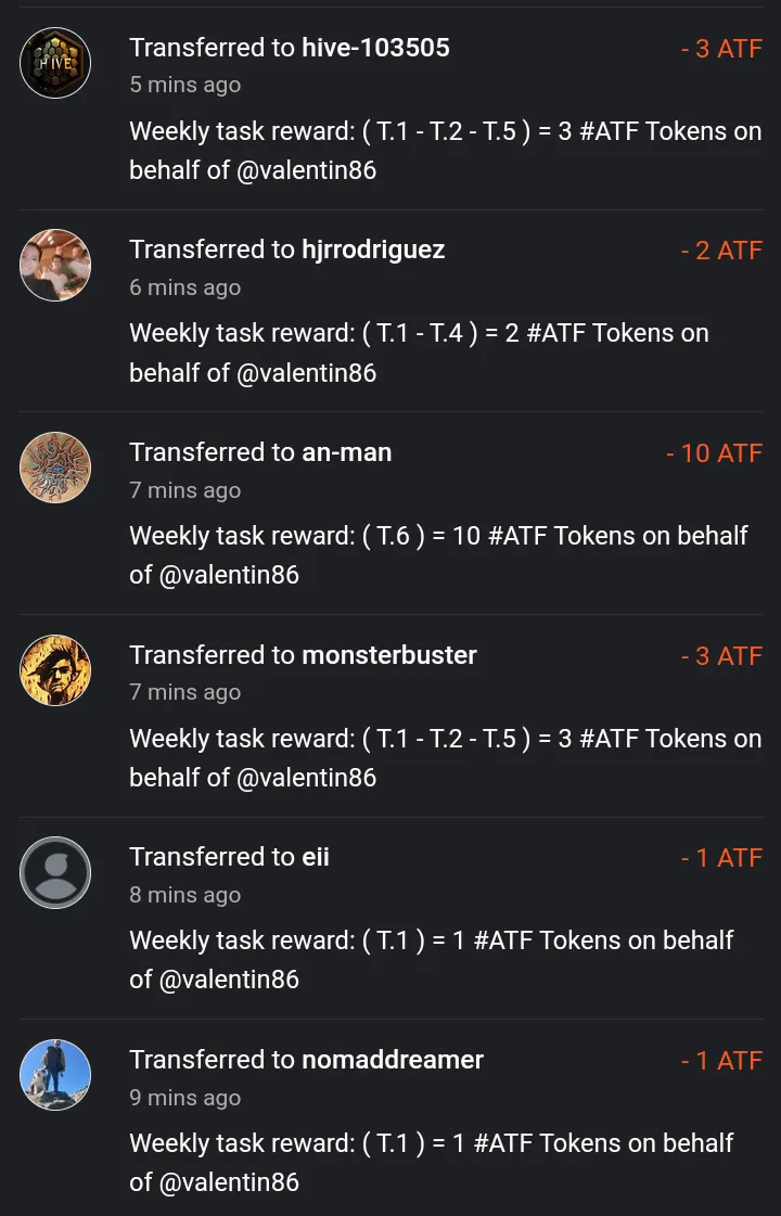 Screenshot_20230930-221701~2.png
