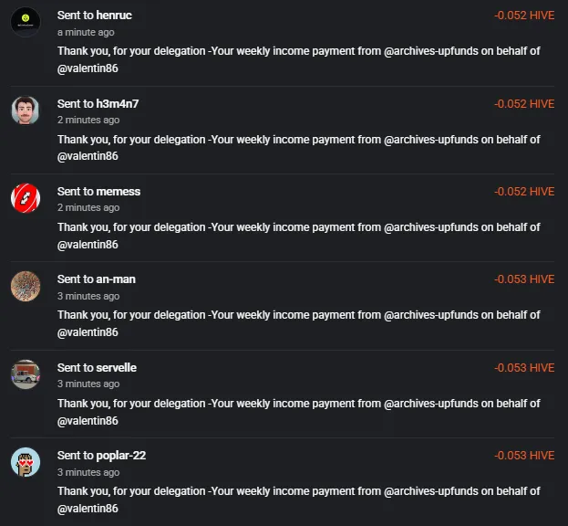 Captură de ecran 2025-05-31 184818.png