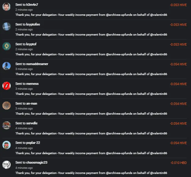 Captură de ecran 2024-11-23 171742.png