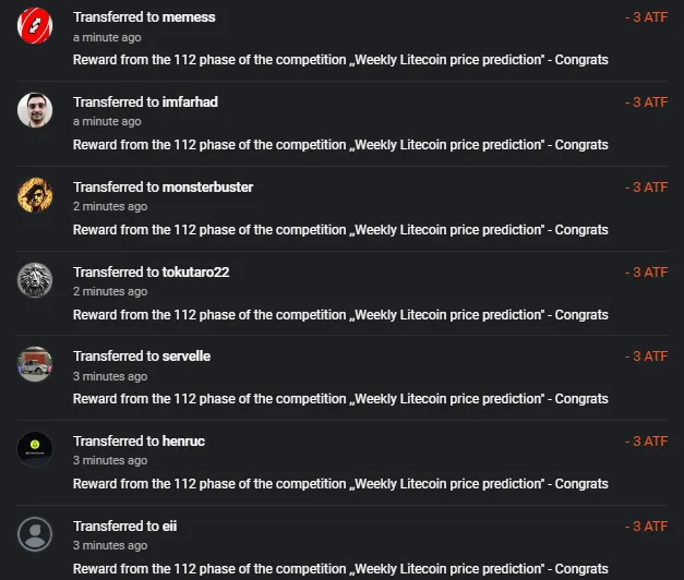 Captură de ecran 2024-12-22 001517.png