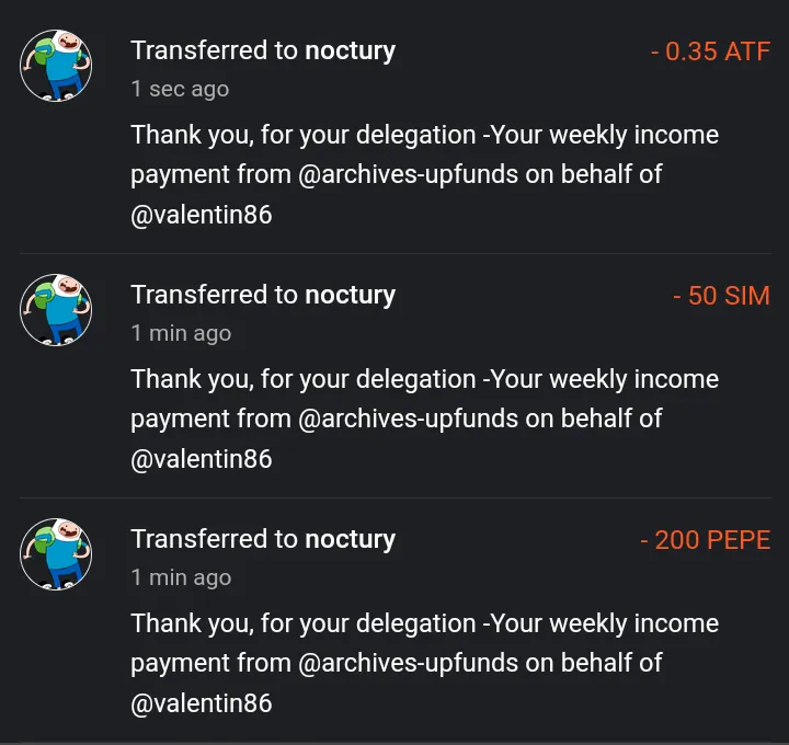 Screenshot_20230930-222703~2.png