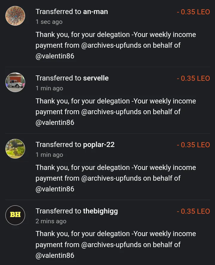 Screenshot_20230708-210144~2.png