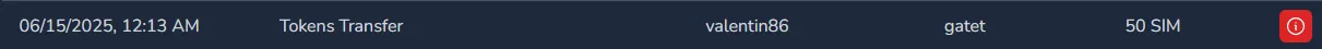 $1