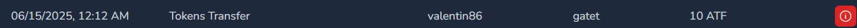 $1