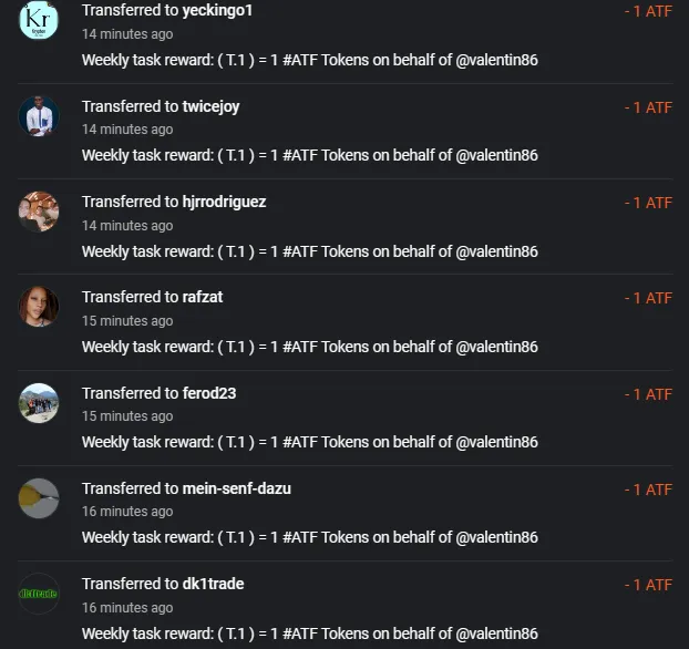 Captură de ecran 2024-04-06 165304.png