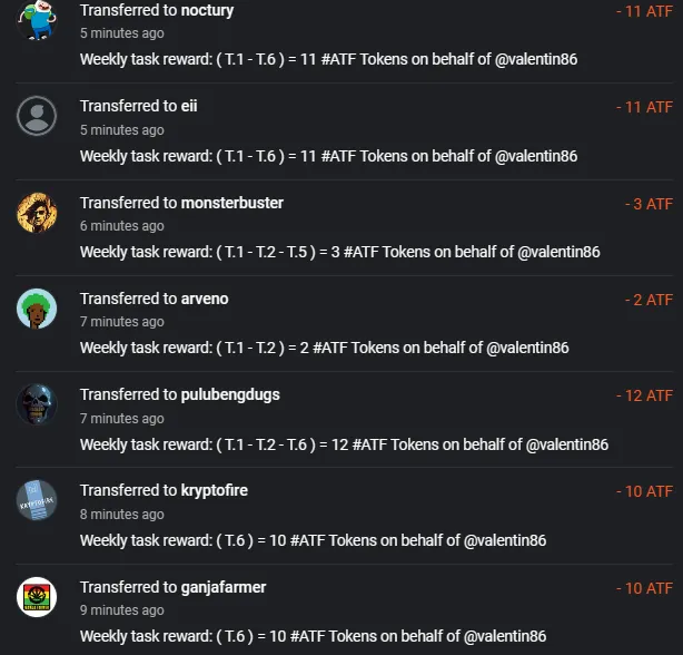 Captură de ecran 2024-04-06 165403.png