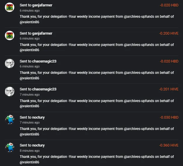 Captură de ecran 2025-05-31 184750.png
