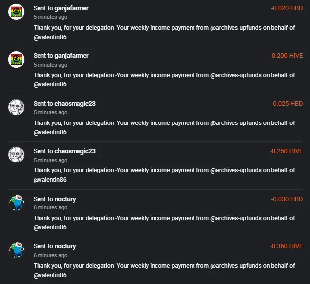 $1