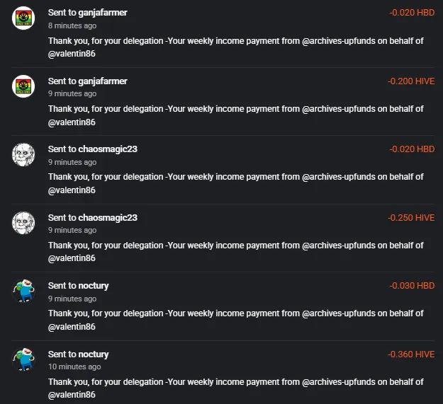 $1