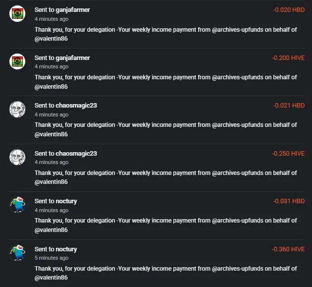 $1