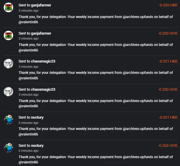 $1