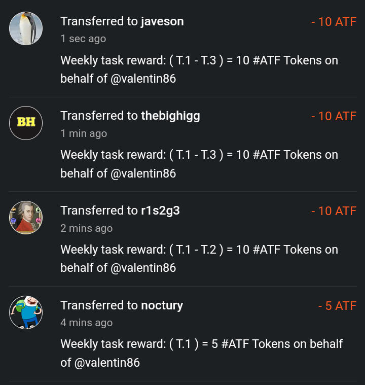 Screenshot_20230610-182705~2.png