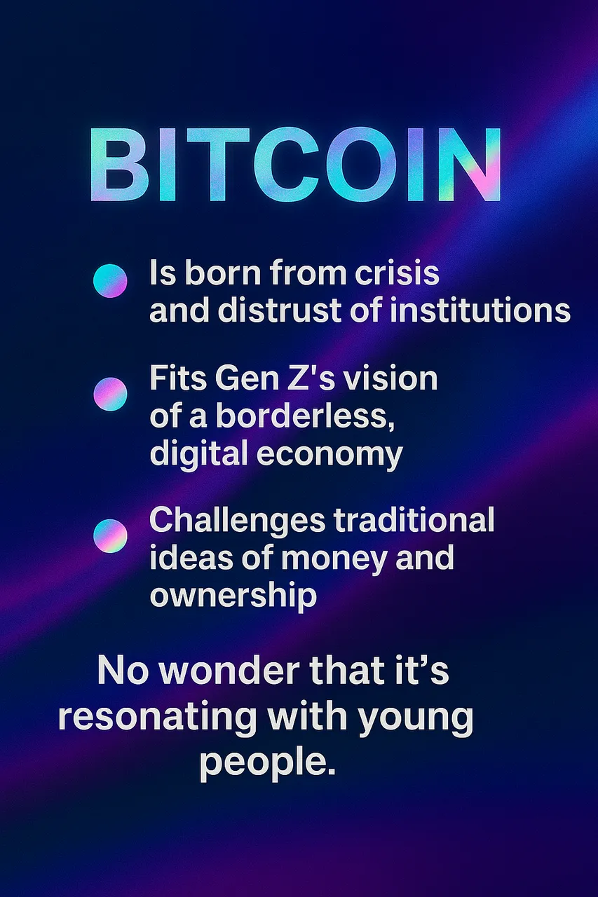 $1