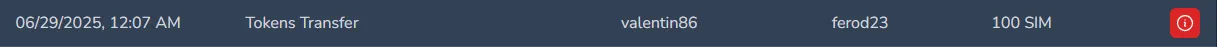 $1