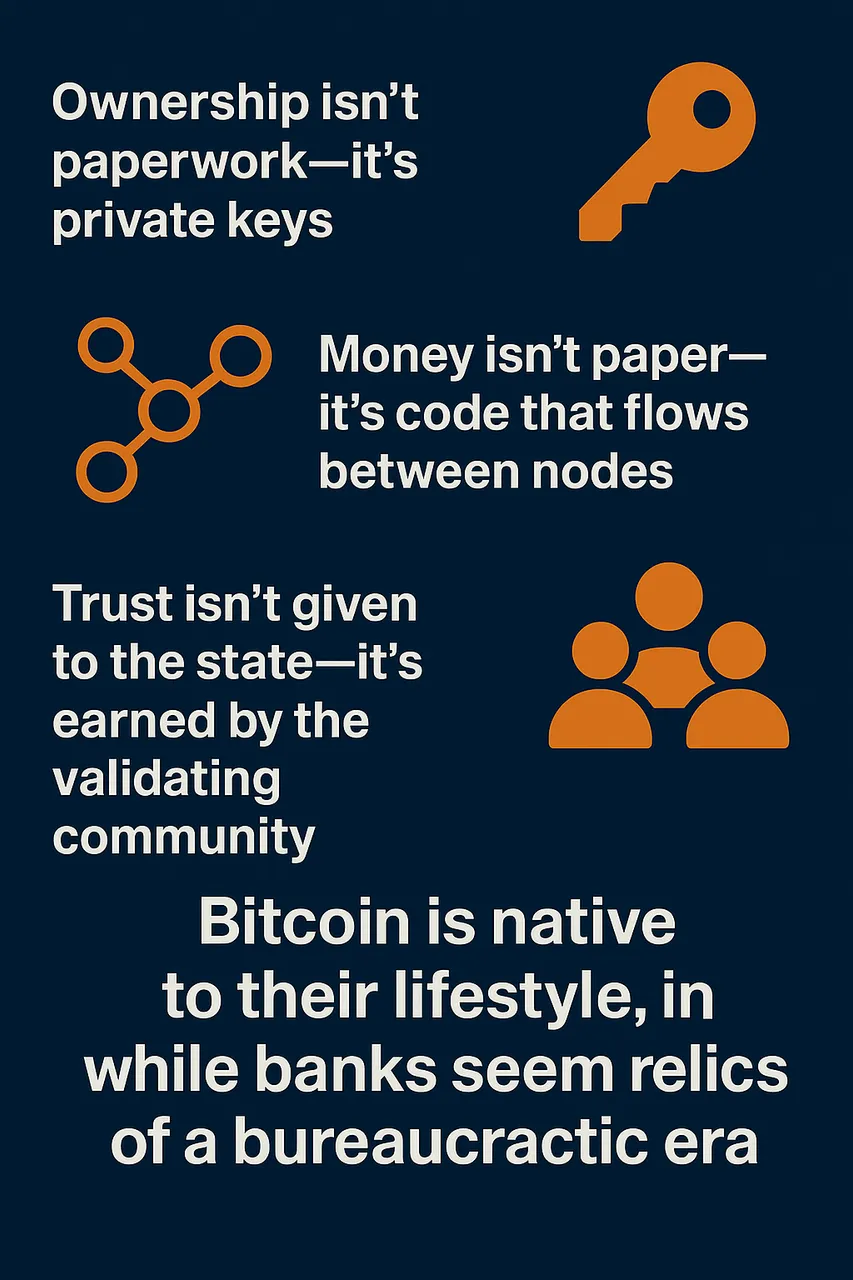 $1