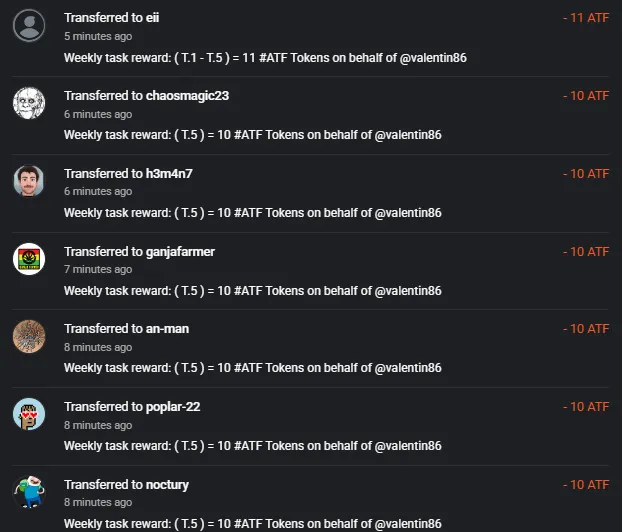 Captură de ecran 2025-02-01 190855.png