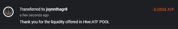 Captură de ecran 2024-03-23 003810.png