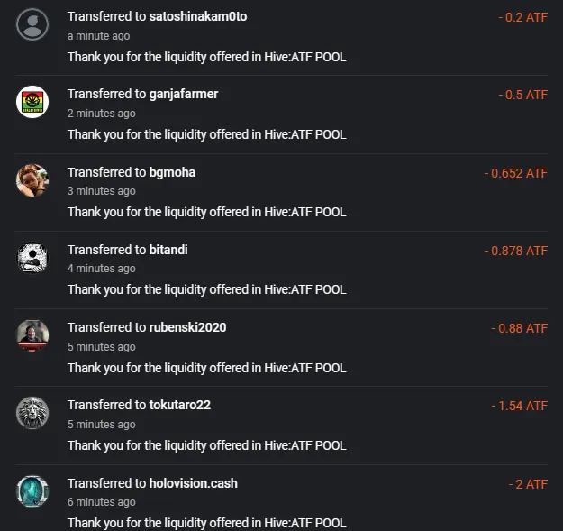 Captură de ecran 2024-03-23 003751.png