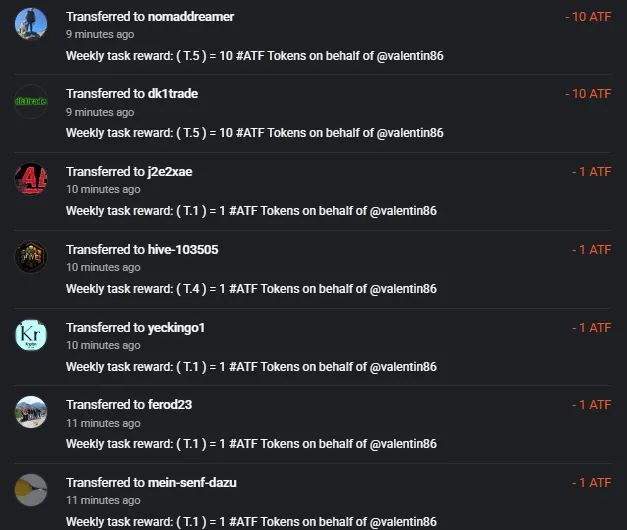 Captură de ecran 2025-02-01 190836.png