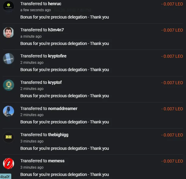 Captură de ecran 2024-04-06 171006.png